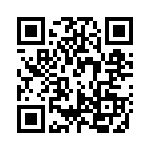 PA900407 QRCode
