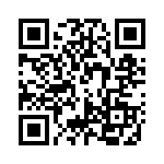 PA900409 QRCode