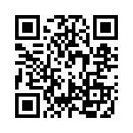 PA900411 QRCode