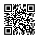 PA900420 QRCode