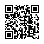 PA900422 QRCode