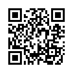 PA900478 QRCode