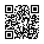 PA901074 QRCode