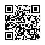 PA9132 QRCode
