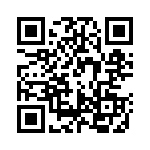 PA9243 QRCode