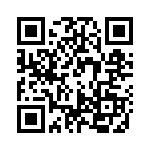 PA93 QRCode