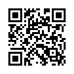 PA94EC QRCode