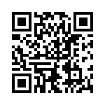 PA9520 QRCode