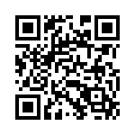 PA9522 QRCode