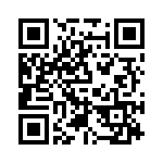 PA9549 QRCode