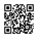 PA9615 QRCode