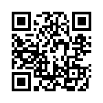 PA9642 QRCode