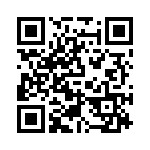PA9644 QRCode
