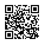 PA9645 QRCode