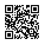 PA9670 QRCode