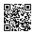 PA9678 QRCode