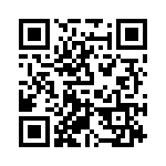 PA9682 QRCode