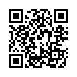 PA9683 QRCode