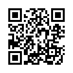 PA9686 QRCode
