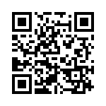 PA9689 QRCode