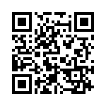 PA9694 QRCode