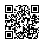 PA9695 QRCode