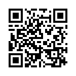 PA96CE QRCode