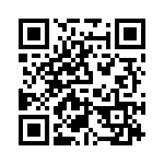 PA9704 QRCode