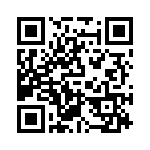 PA9720 QRCode