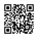 PA98A QRCode