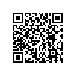 PAA-M0-4GL-AC39A QRCode