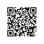 PAA-M0-4GL-AC52A QRCode