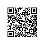 PAA-M0-4GL-AC52R QRCode