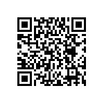 PAA-M0-4TL-AC52NZ QRCode