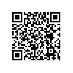 PAA-M0-5GL-AC65BZ QRCode