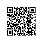 PAA-M0-6NL-AC39AZ QRCode