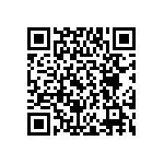 PAA-M0-7GL-AC65GZ QRCode