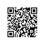 PAA-M0-8GL-AC52G QRCode