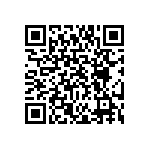 PAA-M0-9TL-AC52Z QRCode