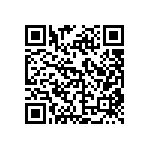 PAA-M1-0GL-AC39A QRCode