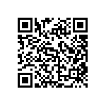 PAA-M1-0GL-AC39N QRCode