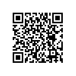 PAA-M1-0GL-AC65A QRCode