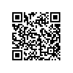 PAA-M1-0TL-AC65Z QRCode