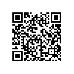 PAA-M1-4GL-AC39GZ QRCode