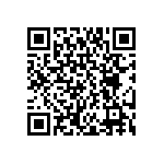 PAA-M1-4GL-AC65G QRCode