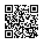 PAA110P QRCode