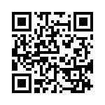 PAA110PLTR QRCode