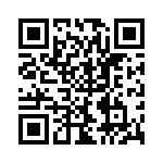 PAA127STR QRCode