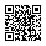 PAA190STR QRCode