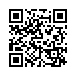PAA191 QRCode